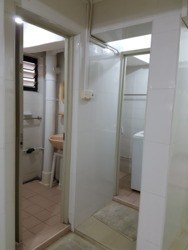 Blk 5 Everton Park (Bukit Merah), HDB 3 Rooms #163338242